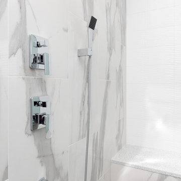 Bathroom 20169
