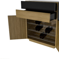 Shoes Storage - Furniture