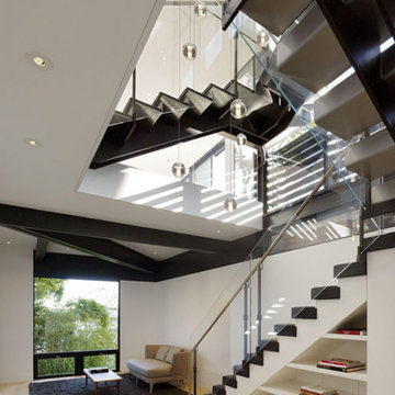 Shear House