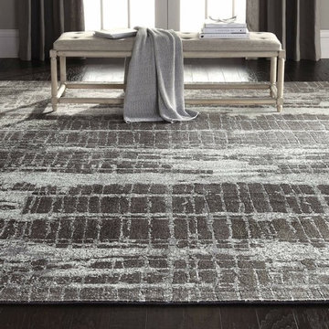Showroom Products