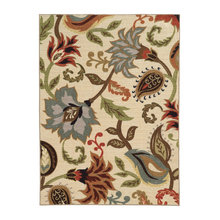 8x10 rugs