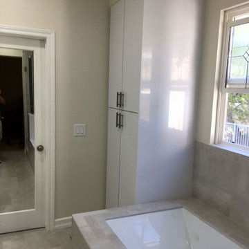 Reimagine Your Bathroom with Expert Bathroom Remodeling Services