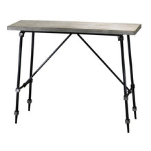 etagere