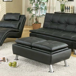 Stylish Seating - Products