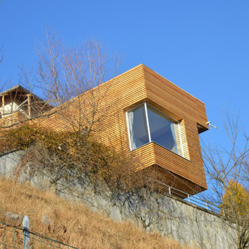 Tiny house | 20 MQ