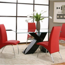tables