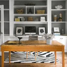 Desk Office