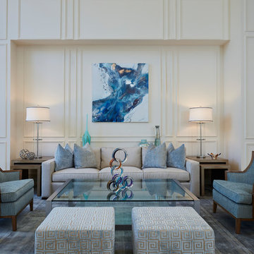 Palm Beach Mirasol Serenity