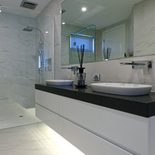 Bathroom Ideas