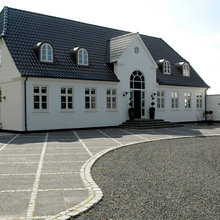 connie_lassen's idéer