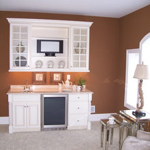 Bedroom Ideas