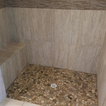 Keystone Remodeling jobs
