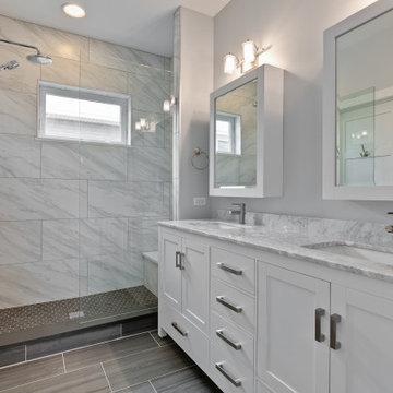 Downers Grove, IL | BrightLeafHomes.com