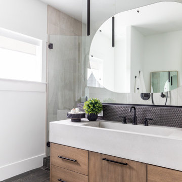 Layton Parade Home