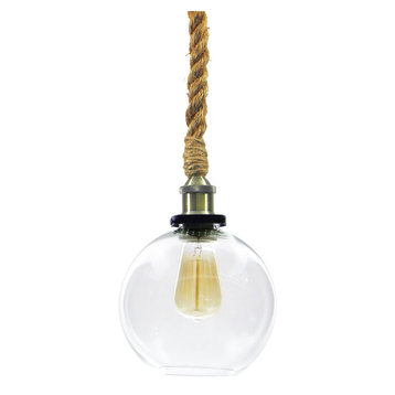 kmhc319ess light bulb