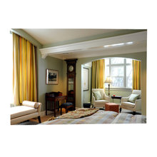 Bedroom Ideas