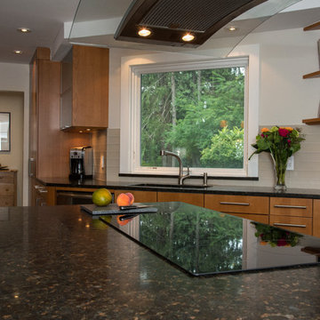 Armonk New York