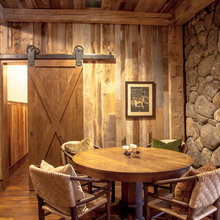 chairs for family room