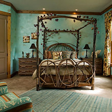 jill_arrowood's ideas