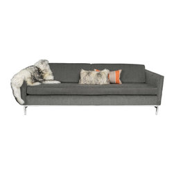 Upholstery Seattle - Products