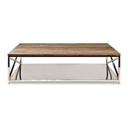 Brownstone Furniture - Products