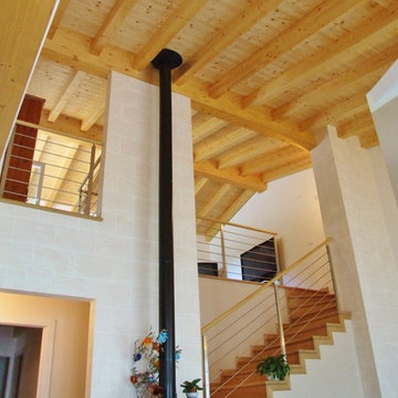 Casa Valdagno