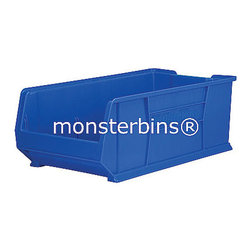 Storage Bins and Containers - Products