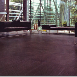 Villagio Tile - Products