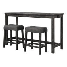 Barstools