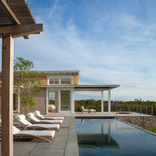 Patio Ideas