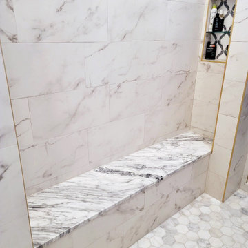 2021 Koenig Home Remodel