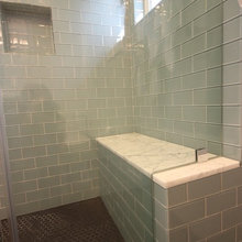 aa bathroom