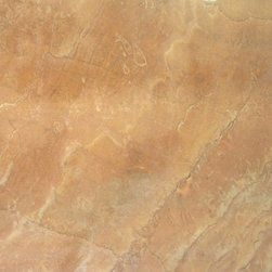 SANDSTONE - Products