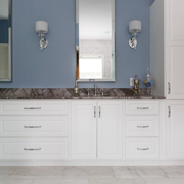 The Sanctuary - Intercoastal Elegance