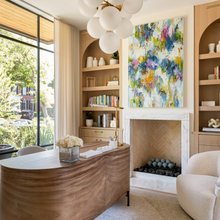 Kelly - Den /office