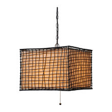 outdoor lighting