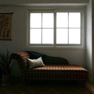 minato-s71,tokyo _ After Renovation
