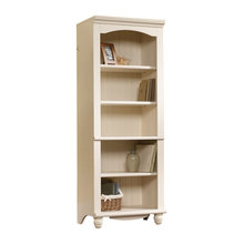 Wish List