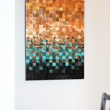 Paintings / Art Work