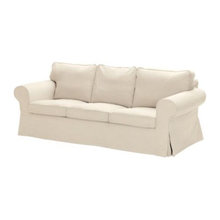 Wish List