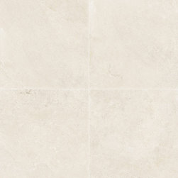 Borgo Luce 24x24 2cm Paver (R11 Tile) - Tile
