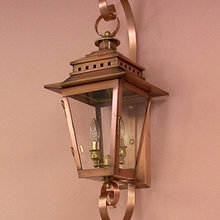 lighting