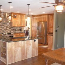 NJ kitchen