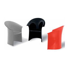 Interior Design Assistant