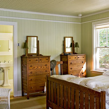 Bedroom Ideas