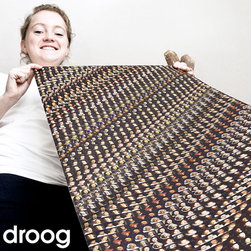 Old Masters Wallpaper by Droog Design - Wallpaper
