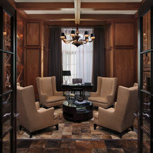 VIP Room