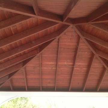 NOTL Pavilion
