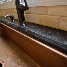 Backsplash