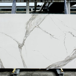 Antolini Tech Slabs - Kitchen Countertops